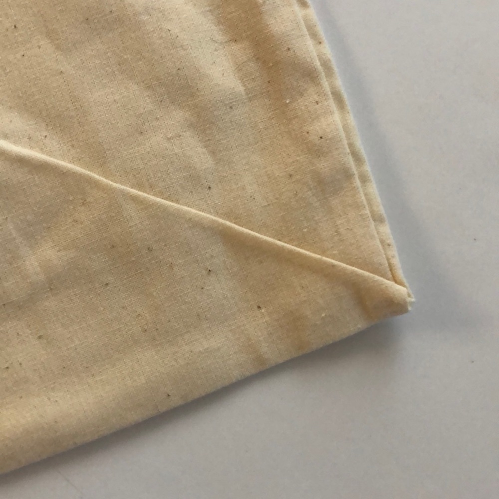 Dustbag - Picture 4 of 5